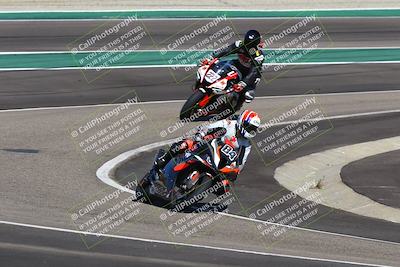 media/Aug-30-2025-TrackDaz (Sat) [[4ed96ed7f4]]/A Group/10am (Turn 2)/